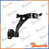 Bras Des Suspension droite pour FORD | 001-10-25608, 20-24185