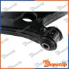 Bras Des Suspension droite pour FORD | 001-10-25608, 20-24185