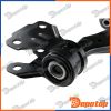 Bras Des Suspension droite pour FORD | 001-10-25608, 20-24185