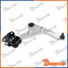 Bras Des Suspension droite pour FORD | 40-10490, 1387