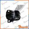 Bras Des Suspension droite pour FORD | 40-10490, 1387