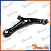 Bras Des Suspension droite pour FORD | 3977, 59036