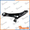 Bras Des Suspension droite pour FORD | 3977, 59036