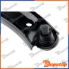 Bras Des Suspension droite pour FORD | 3977, 59036