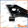 Bras Des Suspension droite pour FORD | 3977, 59036