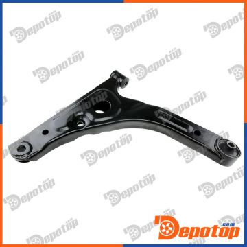 Bras Des Suspension gauche pour FORD | 40-00024, 97FR01698