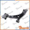 Bras Des Suspension droite pour FORD | 3673, 4028