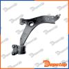 Bras Des Suspension droite pour FORD | 3673, 4028