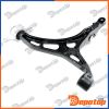 Bras Des Suspension avant inferieur gauche pour JEEP | 20-23385, 93172