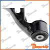 Bras Des Suspension avant inferieur gauche pour JEEP | 20-23385, 93172