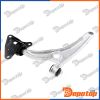 Bras Des Suspension droite pour HONDA | ZWD-HD-002, 51350-SZT-003