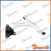 Bras Des Suspension droite pour HONDA | ZWD-HD-002, 51350-SZT-003