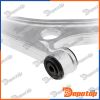 Bras Des Suspension droite pour HONDA | ZWD-HD-002, 51350-SZT-003