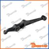 Bras Des Suspension droite pour HONDA | 07TC444, 31-160500045