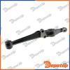 Bras Des Suspension droite pour HONDA | 07TC444, 31-160500045