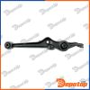 Bras Des Suspension droite pour HONDA | 07TC444, 31-160500045