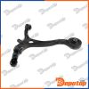 Bras Des Suspension droite pour HONDA | ZWD-HD-058, 51350TA0A00