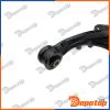 Bras Des Suspension droite pour HONDA | ZWD-HD-058, 51350TA0A00