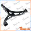 Bras Des Suspension avant inferieur droite pour JEEP | 20-23384, 93173