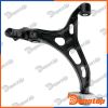 Bras Des Suspension avant inferieur droite pour JEEP | 20-23384, 93173