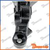 Bras Des Suspension avant inferieur droite pour JEEP | 20-23384, 93173