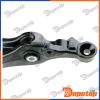 Bras Des Suspension avant inferieur droite pour JEEP | 20-23384, 93173