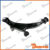 Bras Des Suspension gauche pour HONDA | ZWD-HD-065, 51360-S2H-013