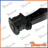 Bras Des Suspension gauche pour HONDA | ZWD-HD-065, 51360-S2H-013