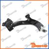 Bras Des Suspension droite pour HONDA | 42136, 47079