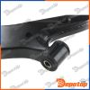 Bras Des Suspension droite pour HONDA | 42136, 47079