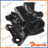 Bras Des Suspension droite pour HONDA | 42136, 47079