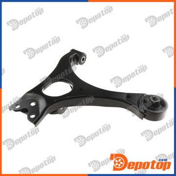 Bras Des Suspension droite pour HONDA | 30-07593, 42142