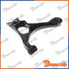 Bras Des Suspension droite pour HONDA | 30-07593, 42142