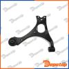 Bras Des Suspension droite pour HONDA | 30-07593, 42142