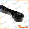 Bras Des Suspension droite pour HONDA | 30-07593, 42142