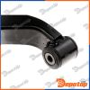 Bras Des Suspension droite pour HONDA | 30-07593, 42142