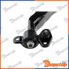 Bras Des Suspension droite pour HYUNDAI | 57-51036-SX, 57-51038-SX