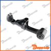 Bras Des Suspension gauche pour KIA | 94KI02656, 3520