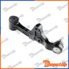 Bras Des Suspension gauche pour KIA | 94KI02656, 3520