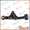 Bras Des Suspension gauche pour KIA | 94KI02656, 3520