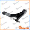 Bras Des Suspension droite pour KIA | 20-21534, 40-07868