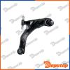 Bras Des Suspension droite pour KIA | 20-21534, 40-07868