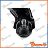 Bras Des Suspension droite pour KIA | 20-21534, 40-07868