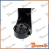 Bras Des Suspension droite pour KIA | 20-21534, 40-07868