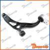 Bras Des Suspension avant gauche pour FORD | ZWD-CH-072, BB5Z3079A