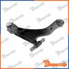 Bras Des Suspension gauche pour KIA | 20-21535, 37-160500004