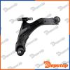 Bras Des Suspension gauche pour KIA | 20-21535, 37-160500004