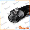 Bras Des Suspension gauche pour KIA | 20-21535, 37-160500004