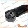 Bras Des Suspension gauche pour KIA | 20-21535, 37-160500004