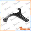 Bras Des Suspension gauche pour KIA | 20-20032-2, 37-160500047